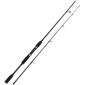 Powerex Coltsniper 270 cm 5-25 gr Spin Olta Kamışı