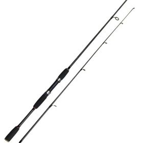 Powerex Coltsniper 270 cm 5-25 gr Spin Olta Kamışı