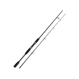Powerex Coltsniper 270 cm 5-25 gr Spin Olta Kamışı