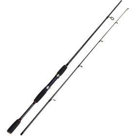 Powerex Coltsniper 270 cm 5-25 gr Spin Olta Kamışı
