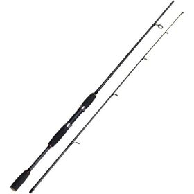 Powerex Coltsniper 270 cm 5-25 gr Spin Olta Kamışı