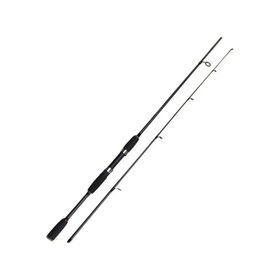 Powerex Coltsniper 270 cm 5-25 gr Spin Olta Kamışı