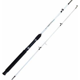Powerex Crocodile 165 cm 120-250 gr Parçalı Dolgu Beyaz Tekne Kamışı