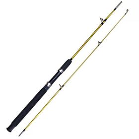 Powerex Crocodile 180 CM 120-250 GR Olta Kamışı