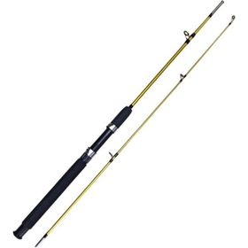 Powerex Crocodile 180 CM 120-250 GR Olta Kamışı