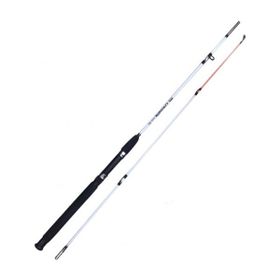 Powerex Crocodile 240 cm Olta Kamışı