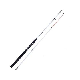 Powerex Crocodile 240 cm Olta Kamışı