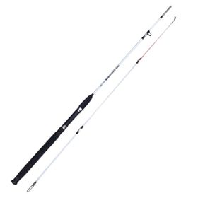 Powerex Crocodile 240 cm Olta Kamışı