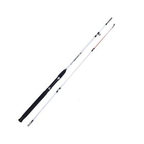 Powerex Crocodile 240 cm Olta Kamışı