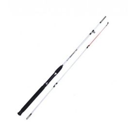 Powerex Crocodile 240 cm Olta Kamışı