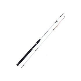 Powerex Crocodile 240 cm Olta Kamışı
