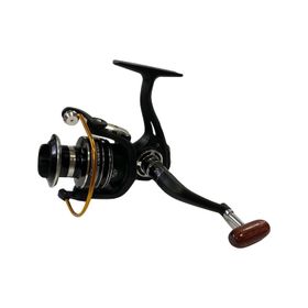 Powerex JM3000 Metal Kafa 3BB Olta Makinesi