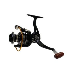 Powerex JM5000 Metal Kafa 3BB Olta Makinesi