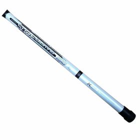 Powerex Killer Surf Black 4.50 mt 150 gr 5 Parça Tele Surf Kamış