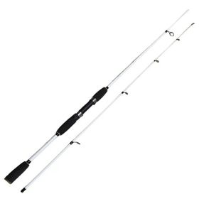 Powerex LRF 210 cm 1-10 gr Atarlı Olta Kamışı
