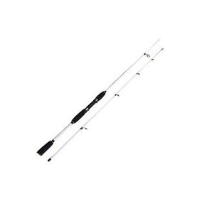 Powerex LRF 210 cm 1-10 gr Atarlı Olta Kamışı
