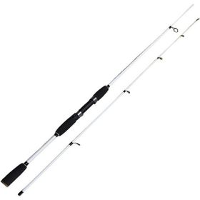 Powerex LRF 210 cm 1-10 gr Atarlı Olta Kamışı