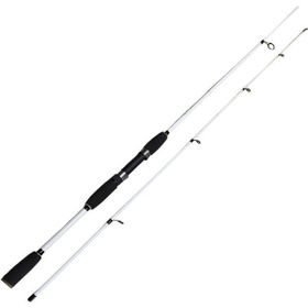 Powerex LRF 210 cm 1-10 gr Atarlı Spin Atçek Kamışı