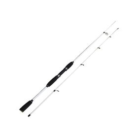 Powerex LRF 210 cm 1-10 gr Atarlı Spin Atçek Kamışı