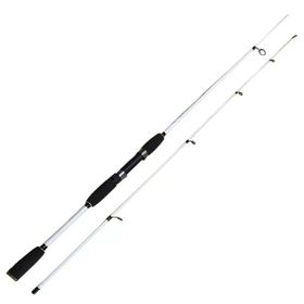 Powerex LRF 210 cm 1-10 gr Atarlı Spin Atçek Kamışı