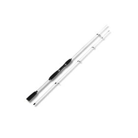 Powerex LRF 210 cm 1-10 gr Atarlı Spin Atçek Kamışı
