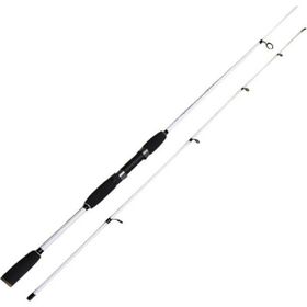Powerex LRF 210 cm 1-10 gr Atarlı Spin Atçek Kamışı