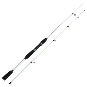 Powerex LRF 240 cm 1-10 gr Atarlı Olta Kamışı