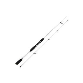 Powerex LRF 240 cm 1-10 gr Atarlı Olta Kamışı