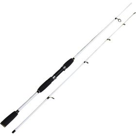 Powerex LRF 240 cm 1-10 gr Atarlı Olta Kamışı