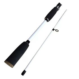 Powerex LRF 240 cm 1-10 gr Atarlı Olta Kamışı