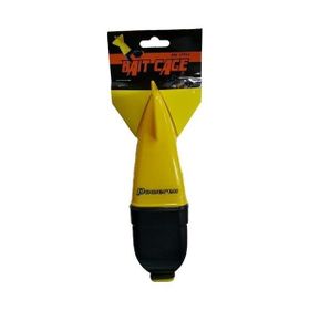 Powerex Lüks Yemleme Roketi