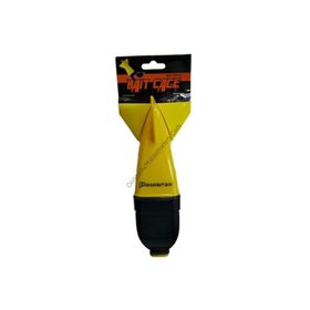 Powerex Lüks Yemleme Roketi