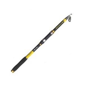 Powerex MLK-360 360 cm Olta Kamışı