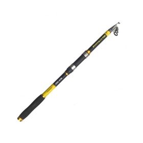 Powerex MLK-360 360 cm Olta Kamışı
