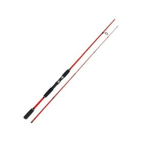 Powerex Red Shot 210 cm 10-30 gr Spin Kamış