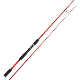 Powerex Red Shot 210 cm 10-30 gr Spin Kamış