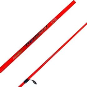 Powerex Red Shot 240 cm 10-30 gr Spin Kamış