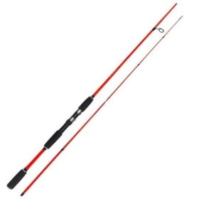 Powerex Red Shot 240 cm 10-30 gr Spin Kamış