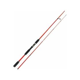 Powerex Red Shot 240 cm 10-30 gr Spin Kamış