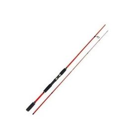 Powerex Red Shot 270 cm 10-30 gr Spin Kamış