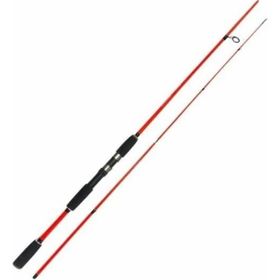 Powerex Red Shot 270 cm 10-30 gr Spin Kamış