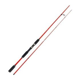 Powerex Red Shot 270 cm 10-30 gr Spin Kamış