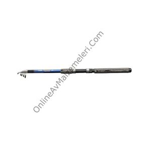 Powerex Sapa Valerie 300 cm 4 kg LiftUp Olta Kamışı