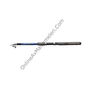 Powerex Sapa Valerie 300 cm 4 kg LiftUp Olta Kamışı