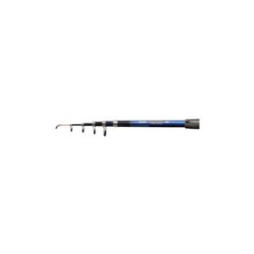 Powerex Sapa Valerie 300 cm 4 kg LiftUp Olta Kamışı