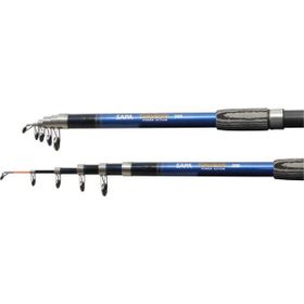 Powerex Sapa Valerie 300 cm 4 kg LiftUp Olta Kamışı