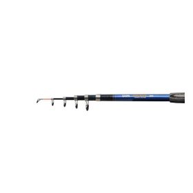 Powerex Sapa Valerie 300 cm 4 kg LiftUp Olta Kamışı