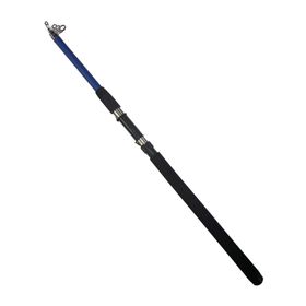 Powerex Sapphire 300 cm 50-100 gr Teleskopik Kamış