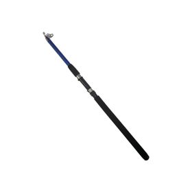 Powerex Sapphire 300 cm 50-100 gr Teleskopik Kamış