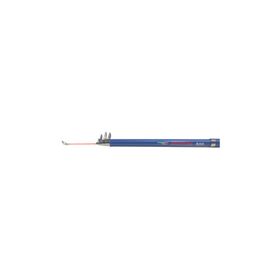 Powerex Sapphire 300 cm 50-100 gr Teleskopik Kamış